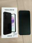 Samsung galaxy a55, на гарантии.