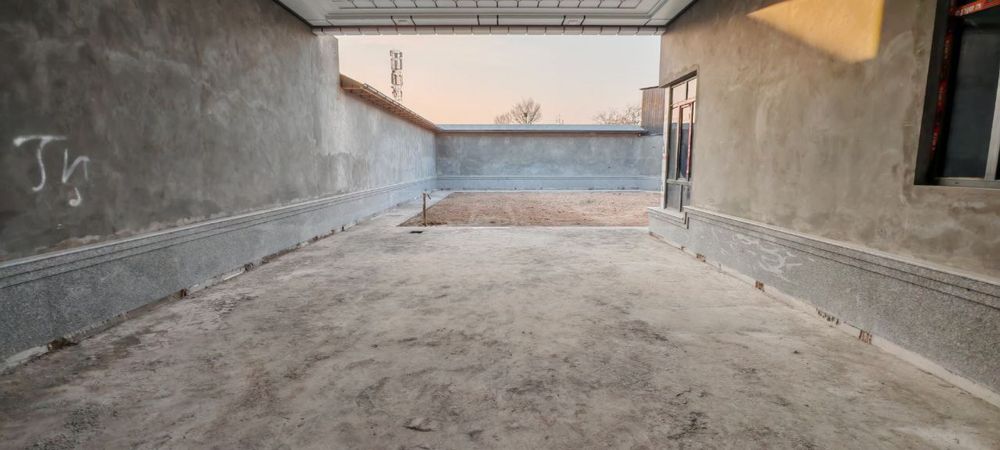 Продается дом 5,8 соток