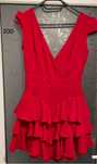 Vand rochie dama