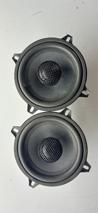 Калонка Pride,сотилади.аргинал.