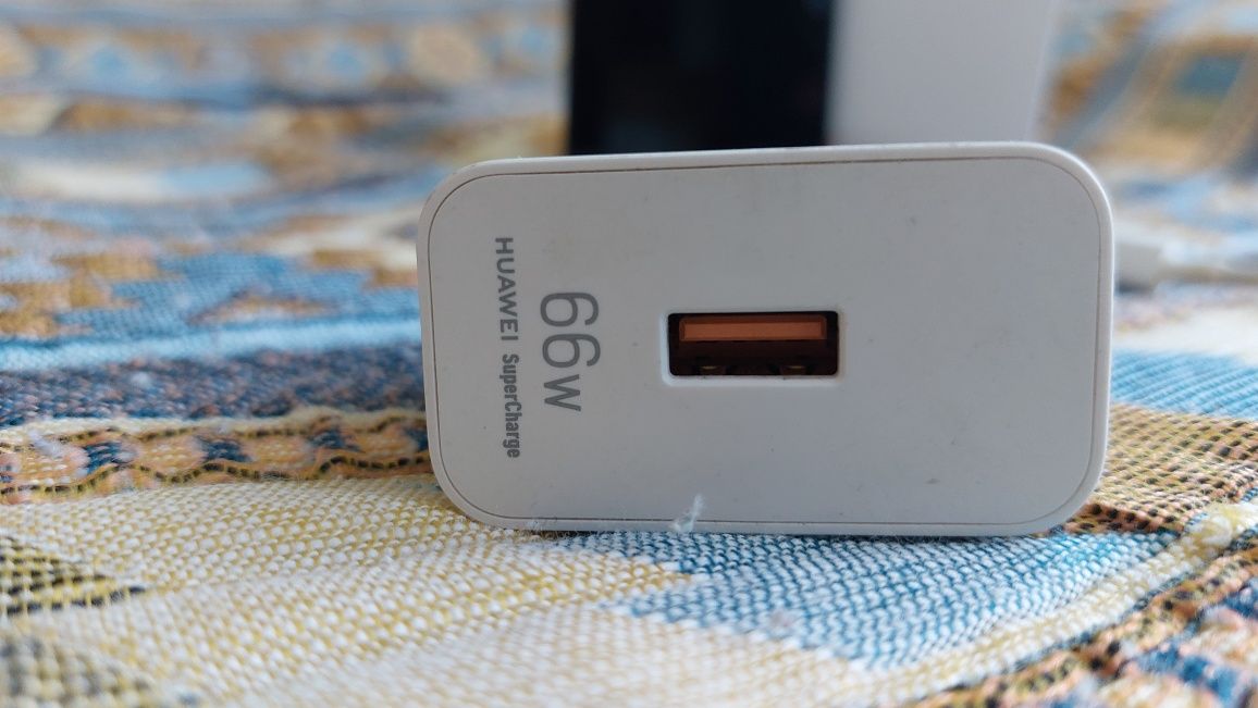 HUAWEI Nova 9 SE 128GB