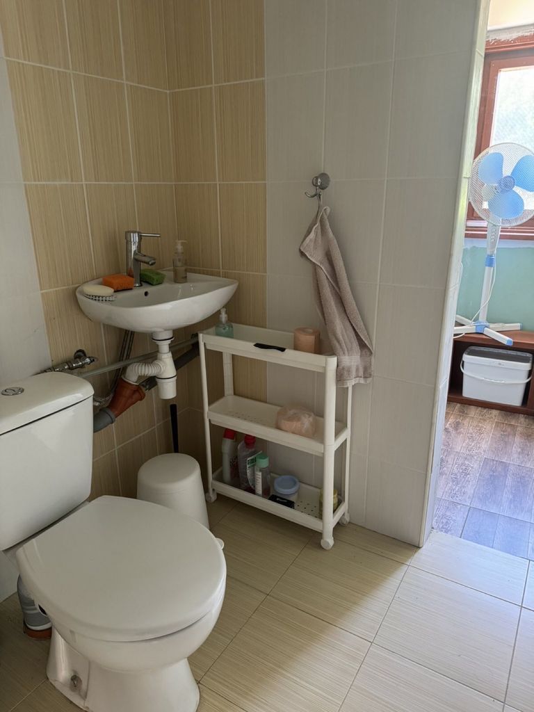Продава се Къща в с. Гуцал, Област София-област - 180 кв.м за 462 €/кв.м - Снимка #11