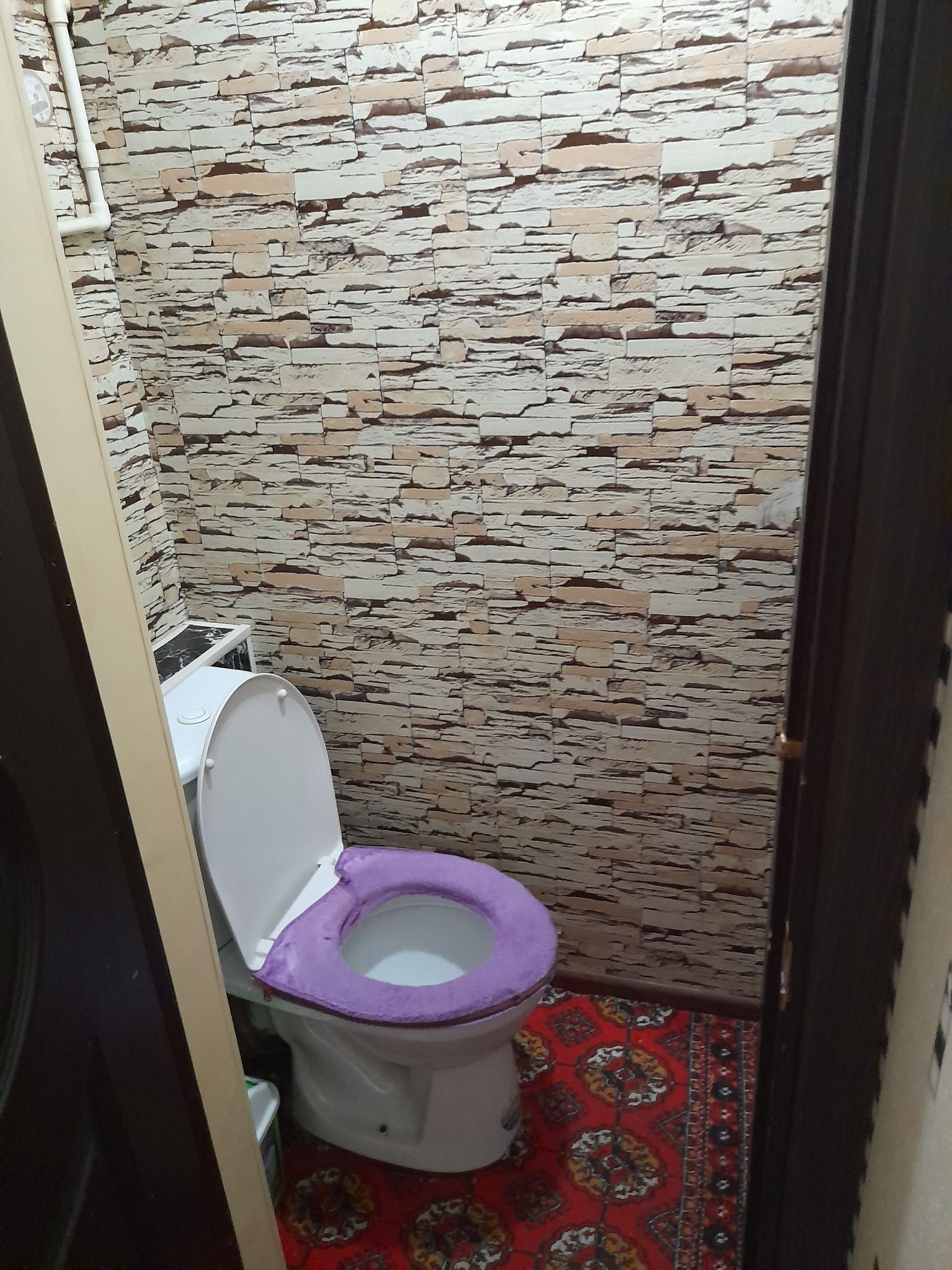 SdamKvyangihayot