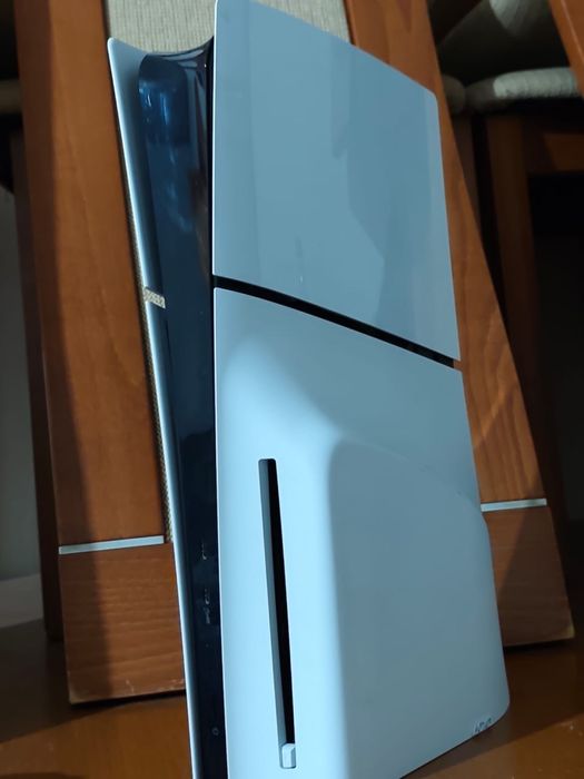 Play station 5 / pro