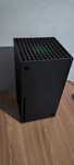 Продам xbox series x