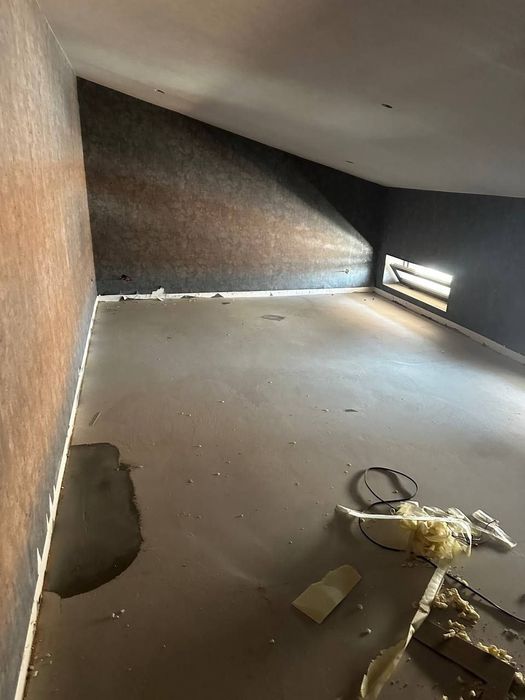 Продается дуплекс ЖК Parkent Avenue