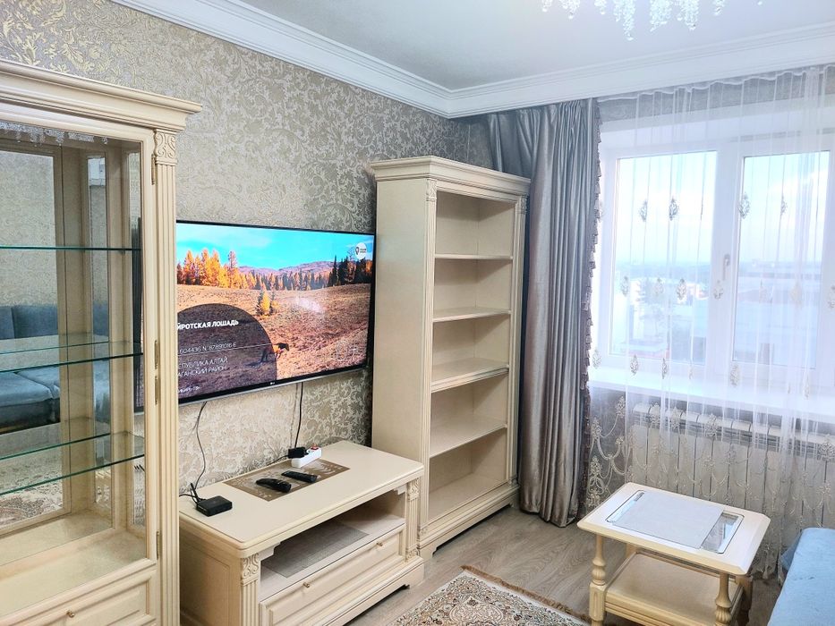 Квар ЛЮКС Посут Почас ЦЕНТР гор СИТИ МОЛЛ,Абзал,ЦУМ,45 .Бухар-Жырау