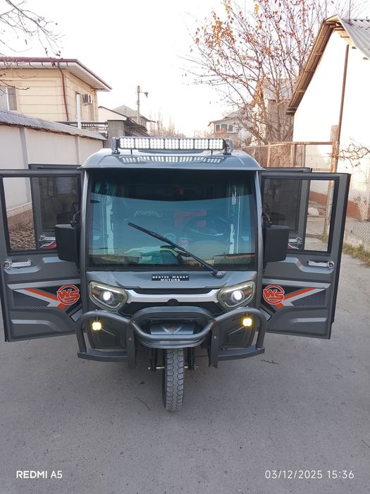 Elektron muravi sotiladi pul keriligi ucun sotilvotti