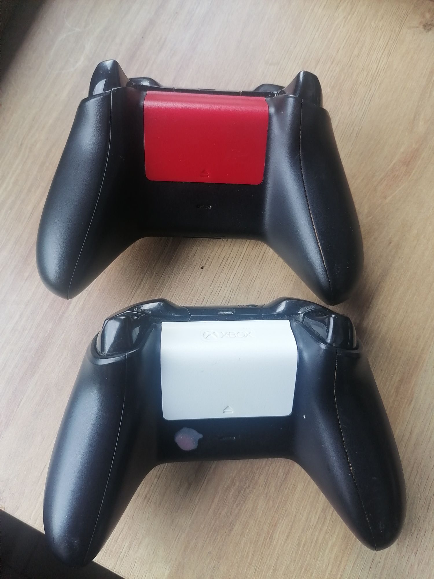 Контролер за Xbox one