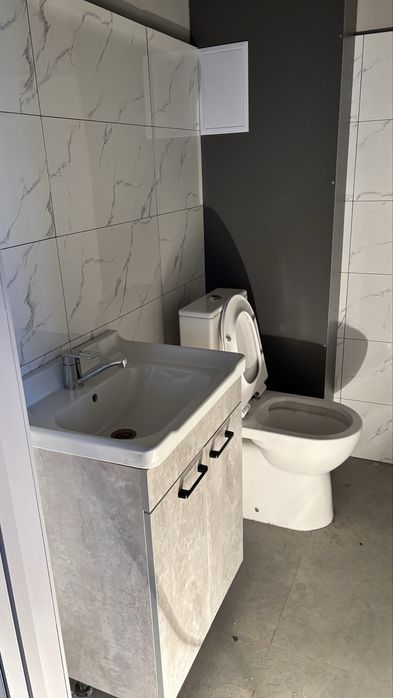 Продам коммерческое помещение под бизнес