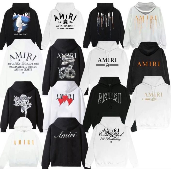 Крутые вещи под заказ — доставка ~2 недели, гарантия качества!