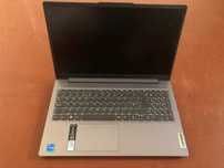 LENOVO core i5 yangi