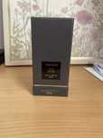 Tom Frod Oud Wood 100 ml