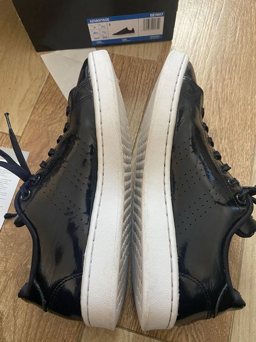 Обувки adidas за 30 лв.