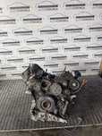 Motor Porsche Cayenne Facelift 3.0 D 2007 - 2010 240CP Automata M05.9D (1060)