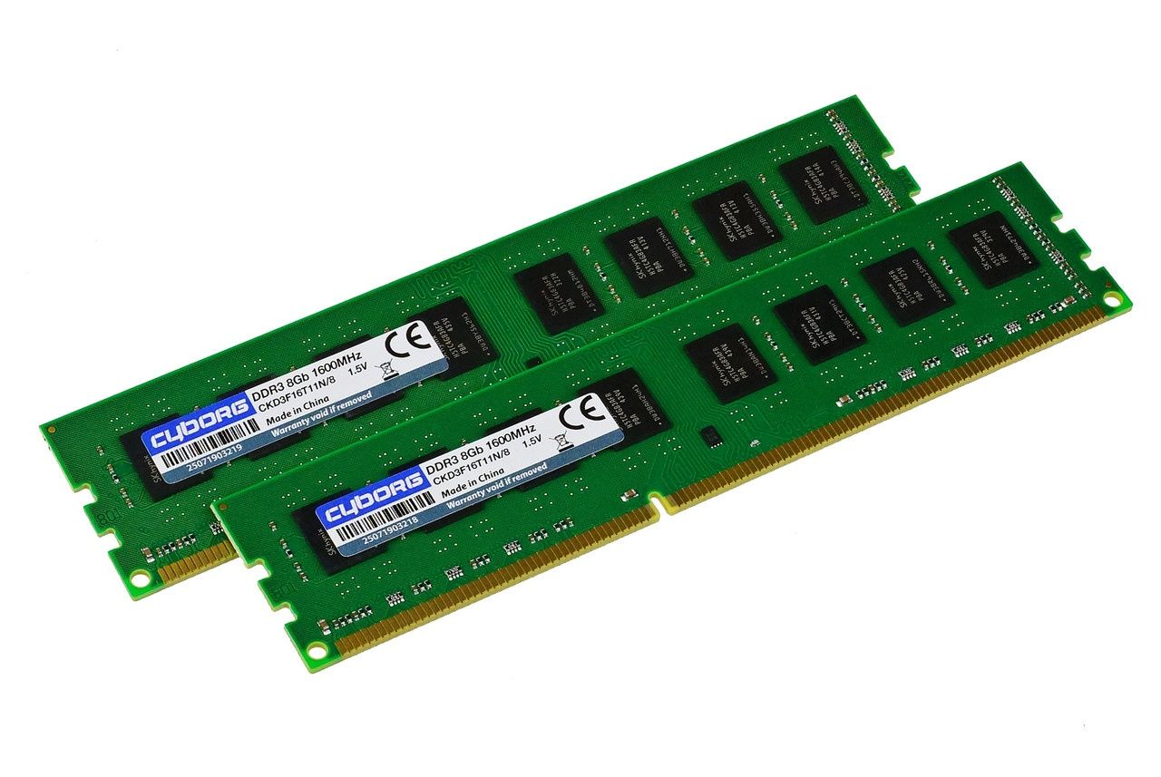 Комплект Xeon x3470/16gb ddr3