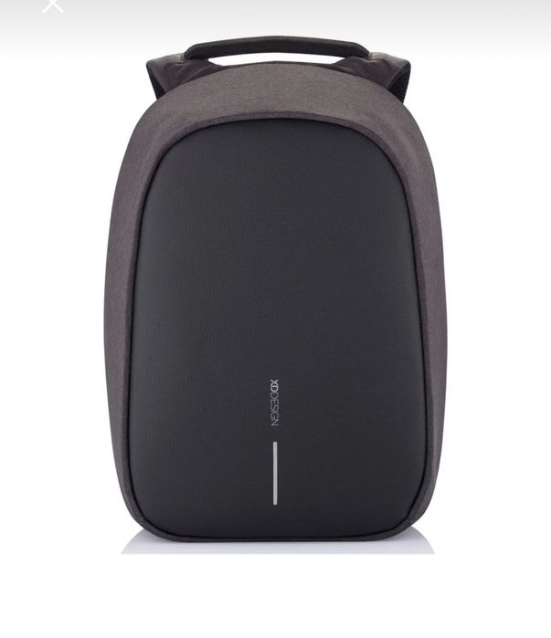 Rucsac Bobby Hero regular XD