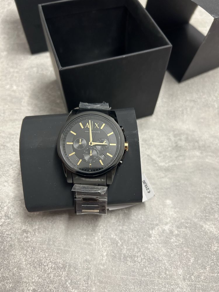 Мъжки часовник Armani exchange AX2094