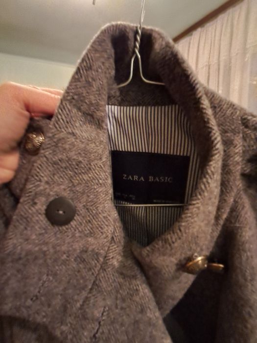 Pardesiu Zara, S,superb