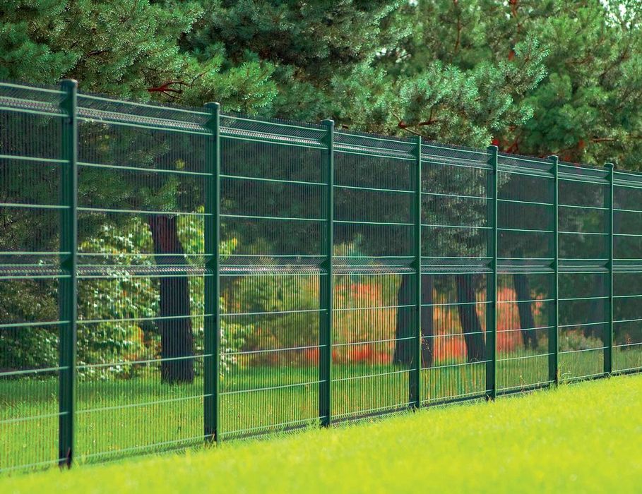 Yevrozabor3D Yevrosetka, Rabisa setka, yòl setkalari ishlab chiqaramiz