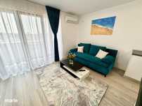 Apartament,