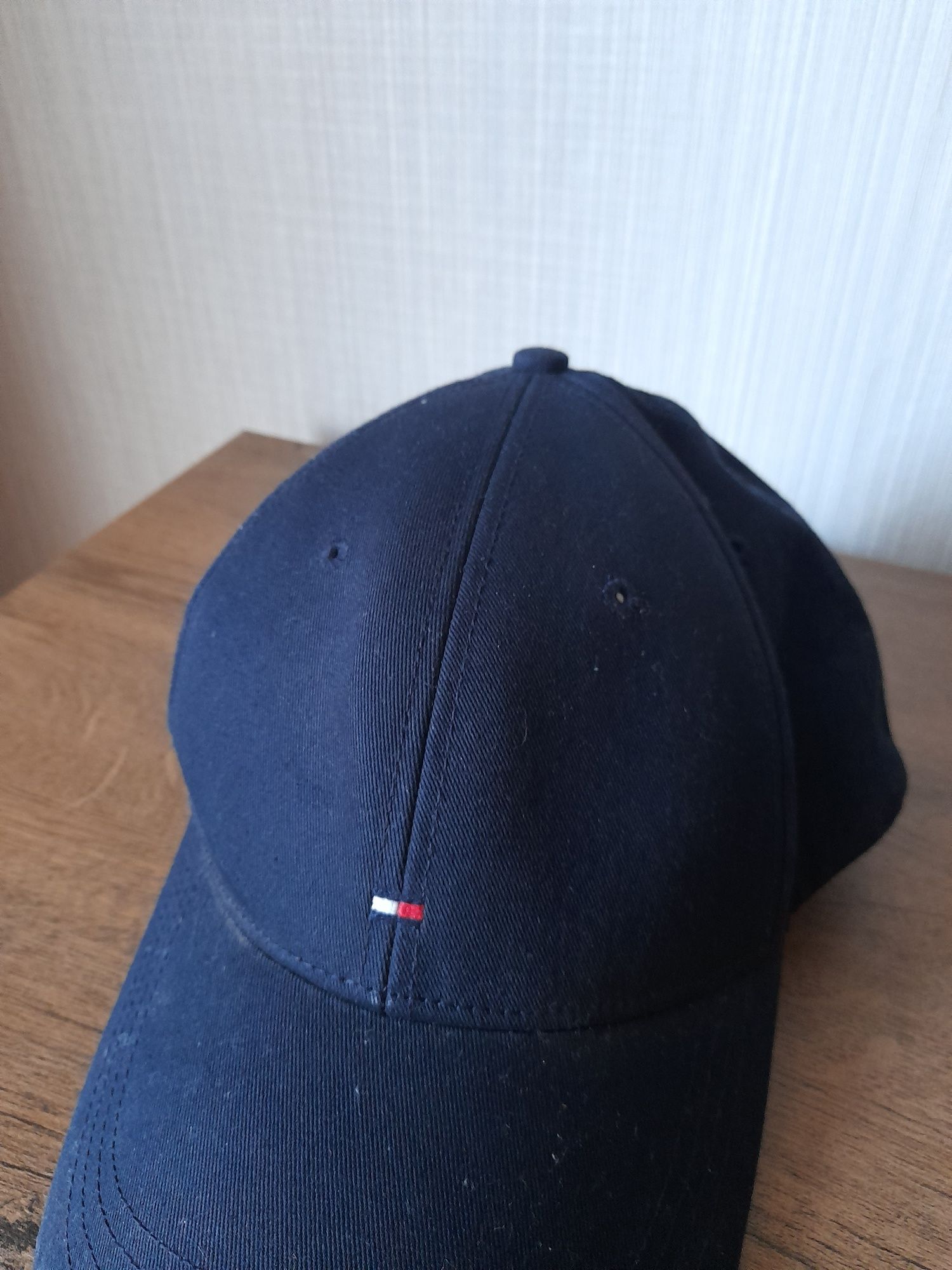 Tommy Hilfiger мъжки екип M размер.