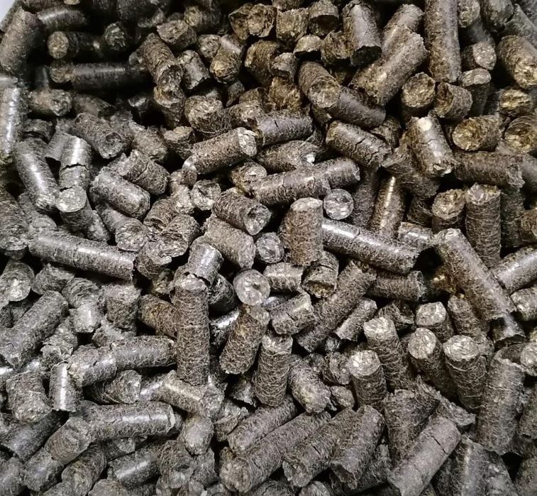 Srot de floarea soarelui