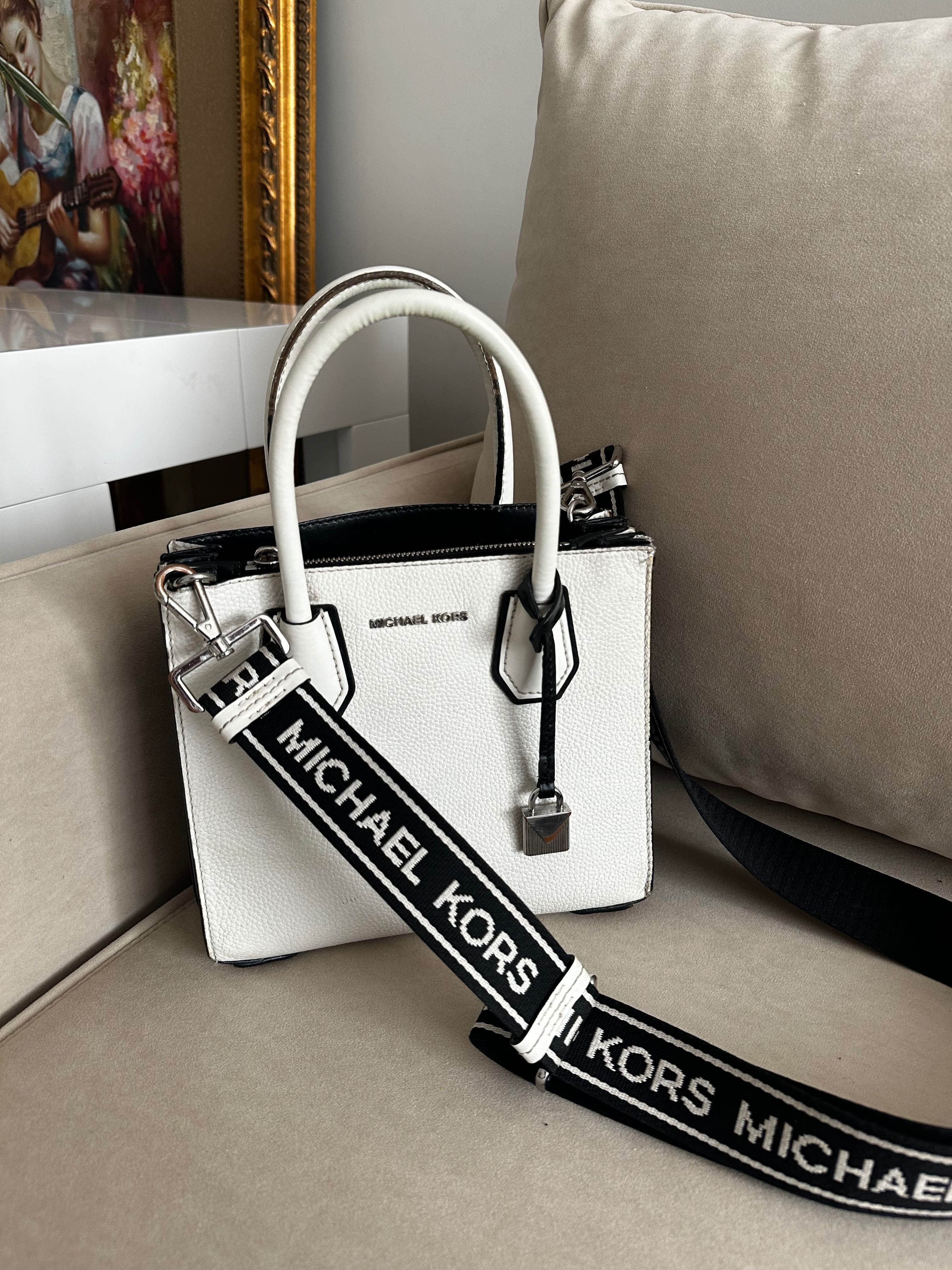 Продам сумку Michael Kors
