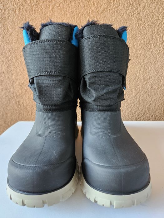 Детски ботуши Quechua