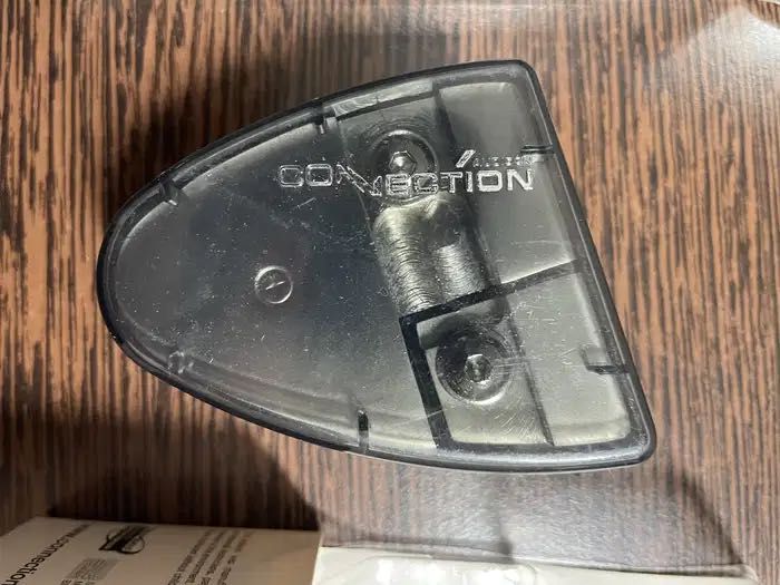 Клема за акумулатор Connection BBC 41PF