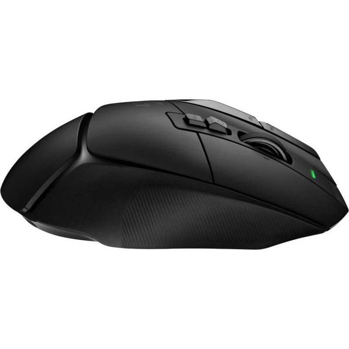 Mouse Gaming Wireless Logitech G502 X LIGHTSPEED 910-006180 Sigilat