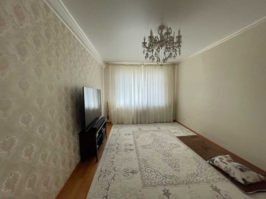 Продам двухкомнатную квартиру в районе Монкеулы