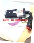 Tester Diagnoza Auto Delphi 2020