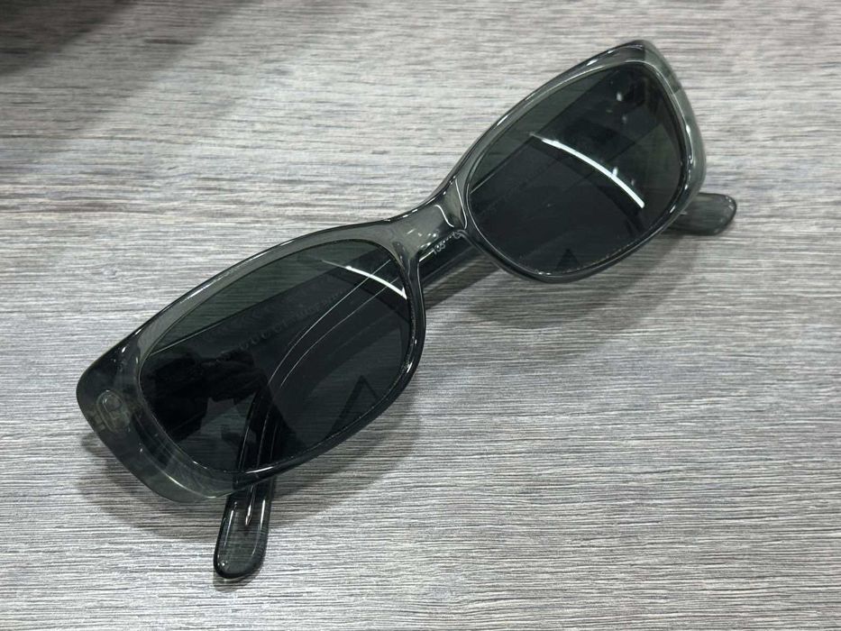 Слънчеви очила Gucci