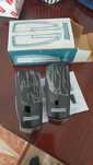 Fotocelule Motorline MF30