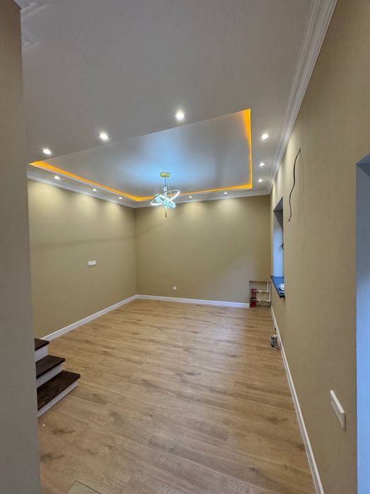 Таунхаус, Дом, Паркентский. 95 м², с ремонтом, от собственника