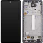 Display Samsung A50 A51 A52 A53 A54 A55 Original Montaj Garantie