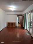 Central - Inchiriere apartament 3 camere - Str. Mihai Eminescu