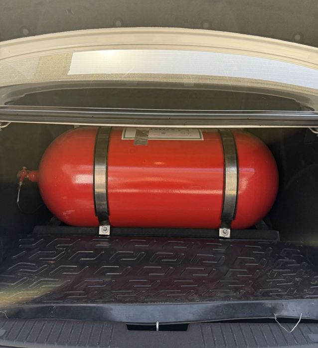 Жентра 2019 тоза