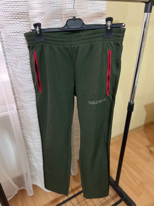 ‼️Trening Adidas Originals‼️