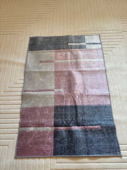 Ковер 120х80 новый