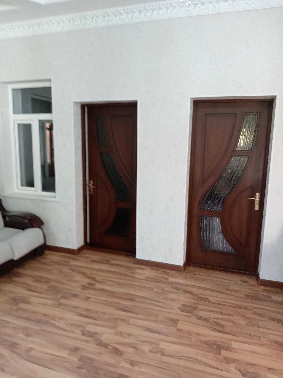 Сдаётся дом парк фуркат