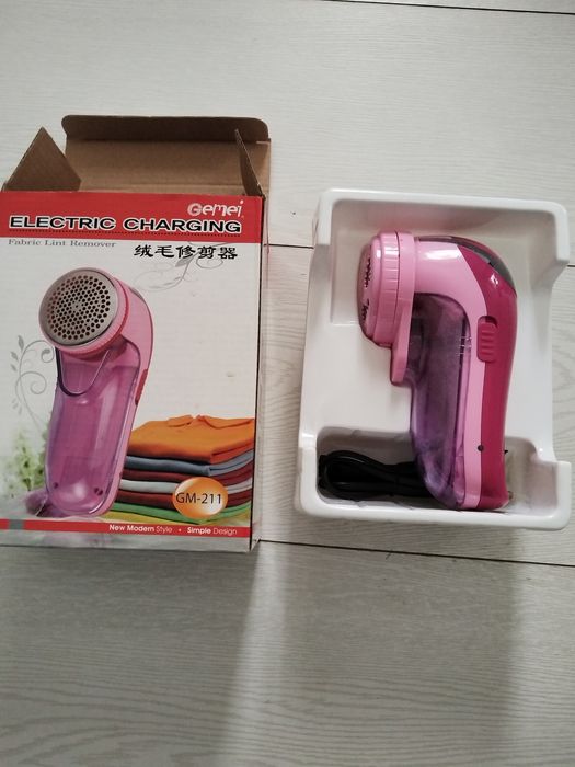 Продам машинку для чистки катушек