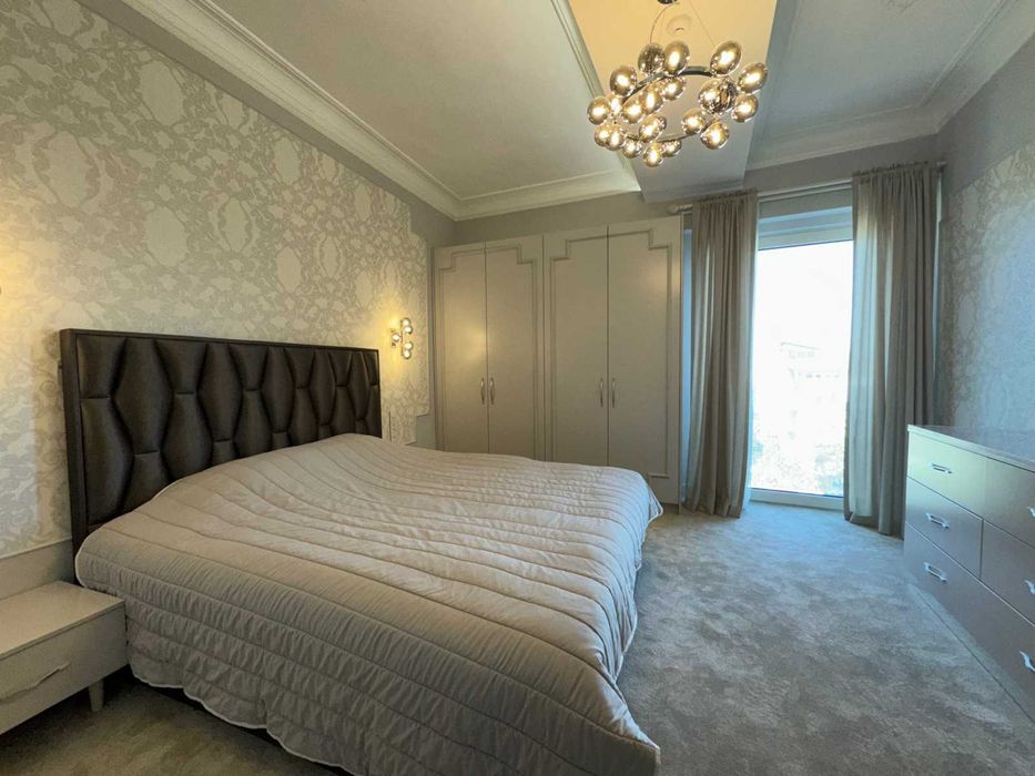 Продава се Тристаен апартамент в София, Горубляне - 84 кв.м за 2679 €/кв.м - Снимка #6