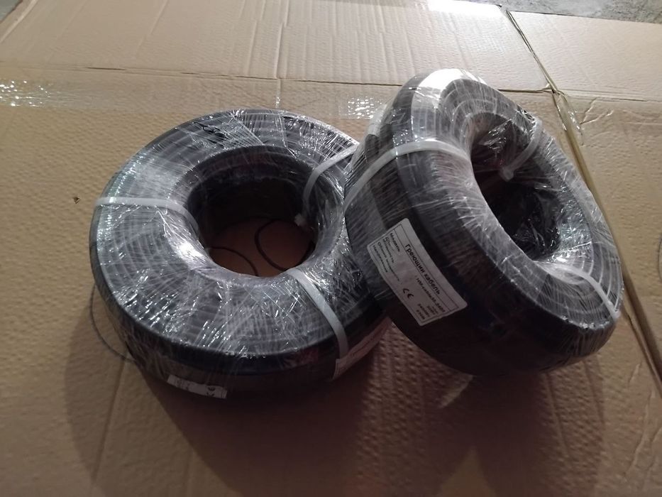 Теплы пол tyopli pol