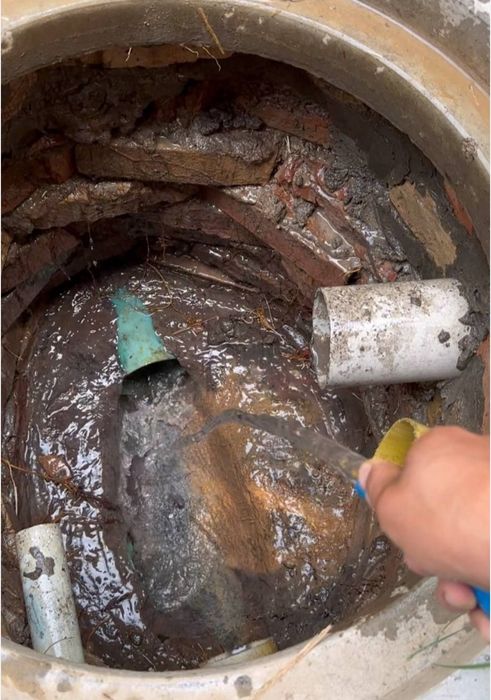 Kanalizatsiya tozalash 24/7 канализатыия