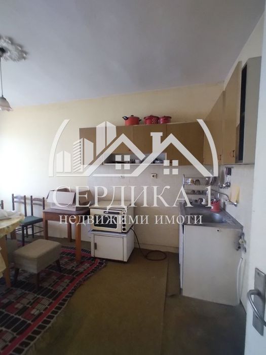 Продава се Къща в с. Пиперков чифлик, Област Кюстендил - 85 кв.м за 723 €/кв.м - Снимка #2