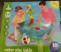 Joc copil 2 - 8 ani (masa cu apa)