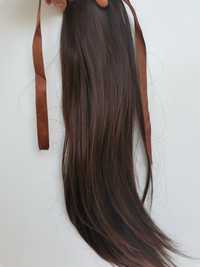 Изкуствена коса(опашка)