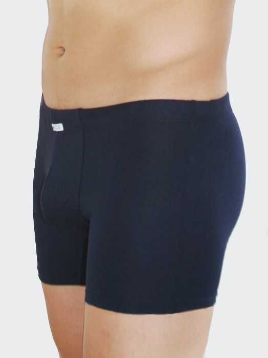 Мъжки класически боксер с перфектно качество 5669 в 5 цвята